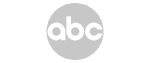 ABC