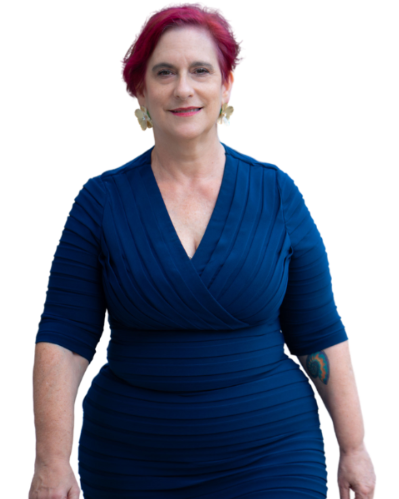 Julie_Bold